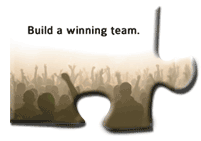 Piece---Build-a-Winning-Team.gif